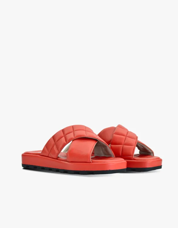 BFL 22-87009 W