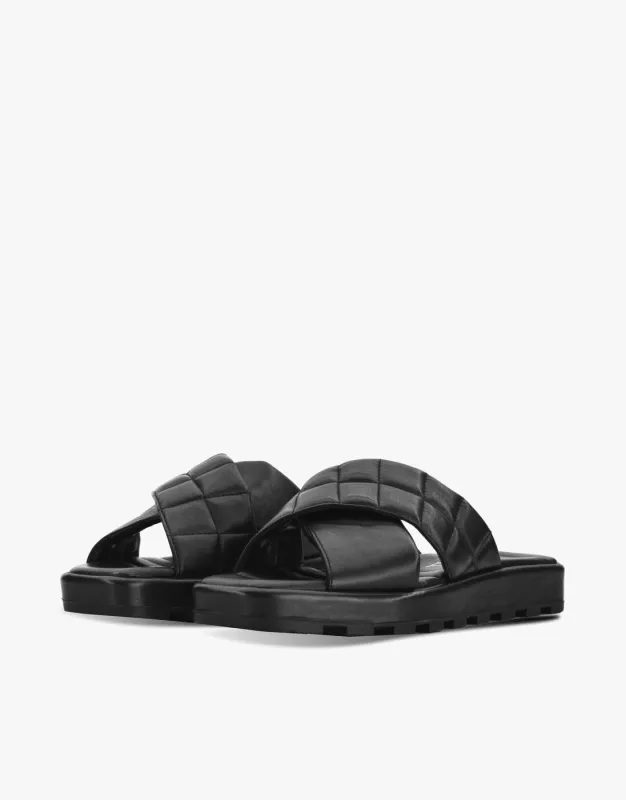BFL 22-87009 W