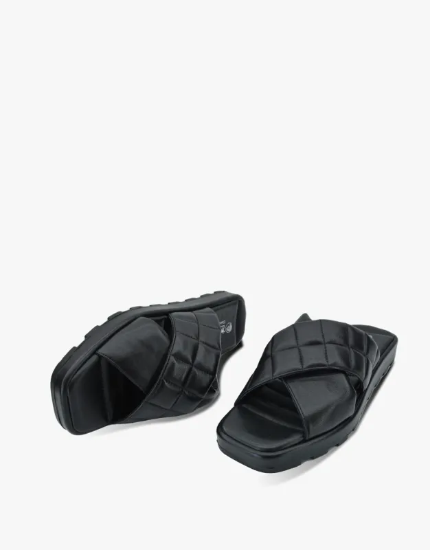 BFL 22-87009 W