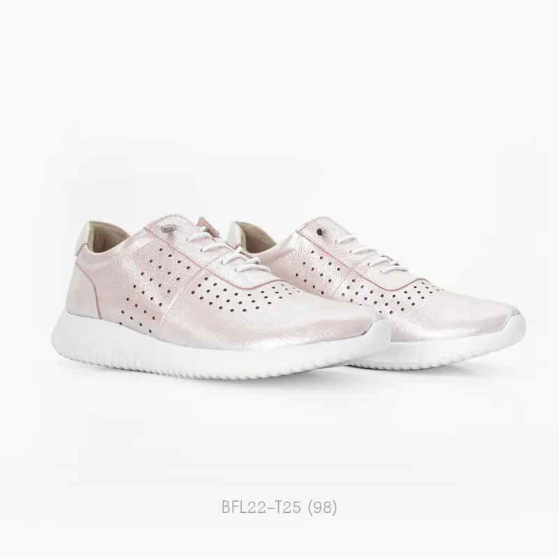 BFL 22-T25 W