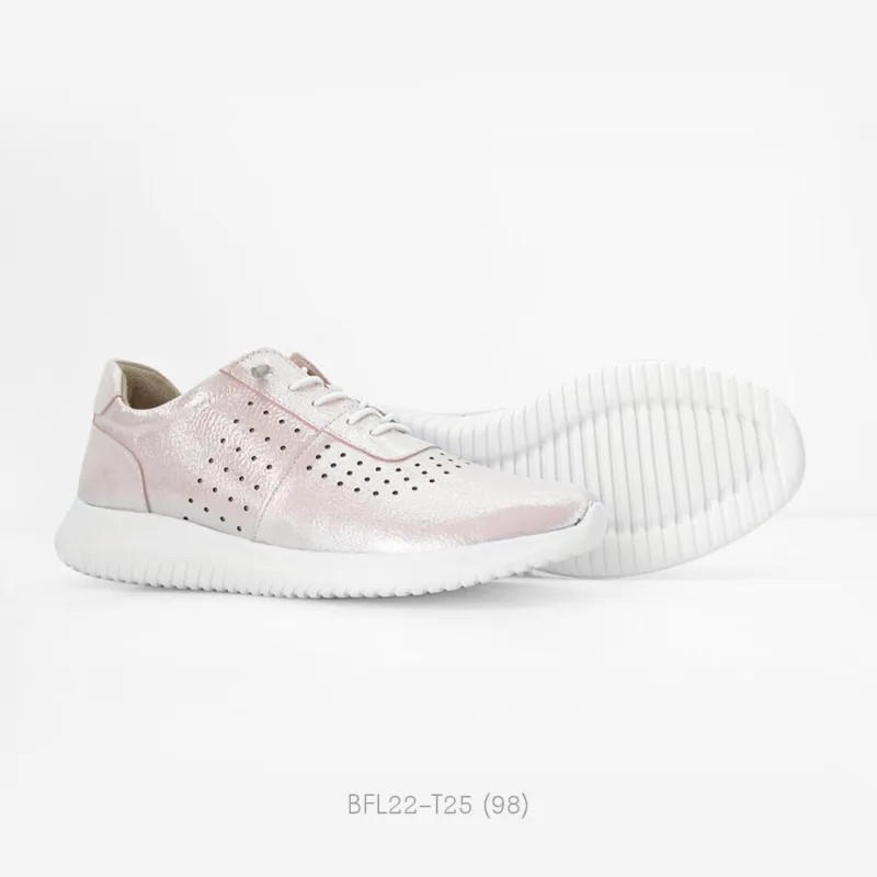 BFL 22-T25 W