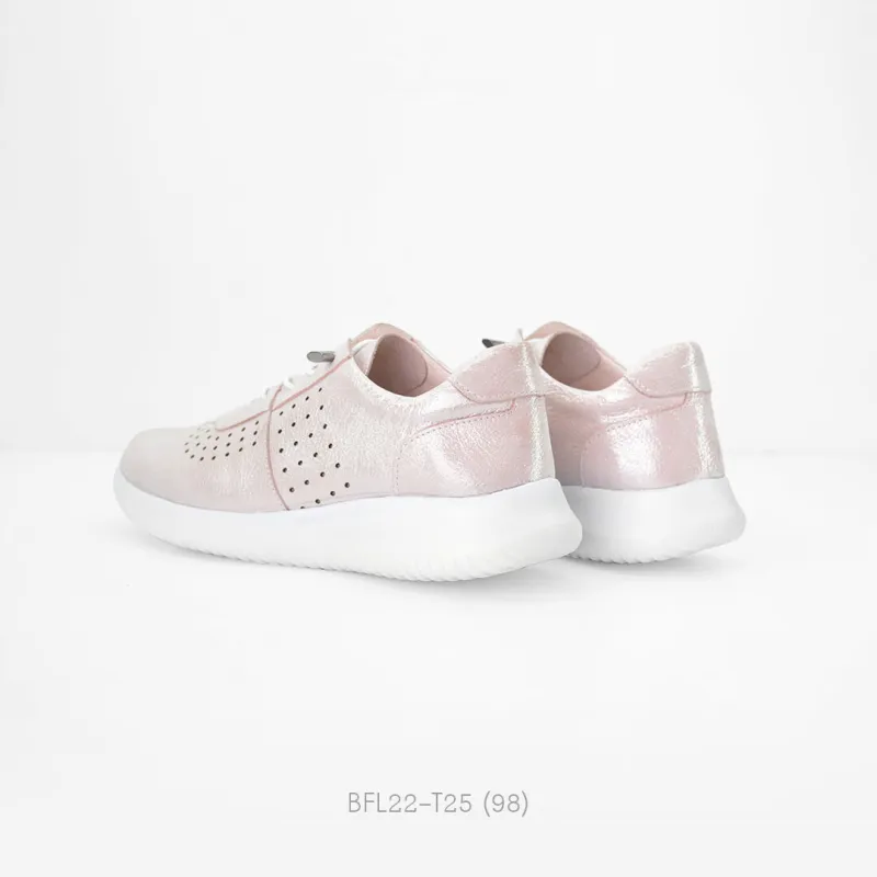 BFL 22-T25 W
