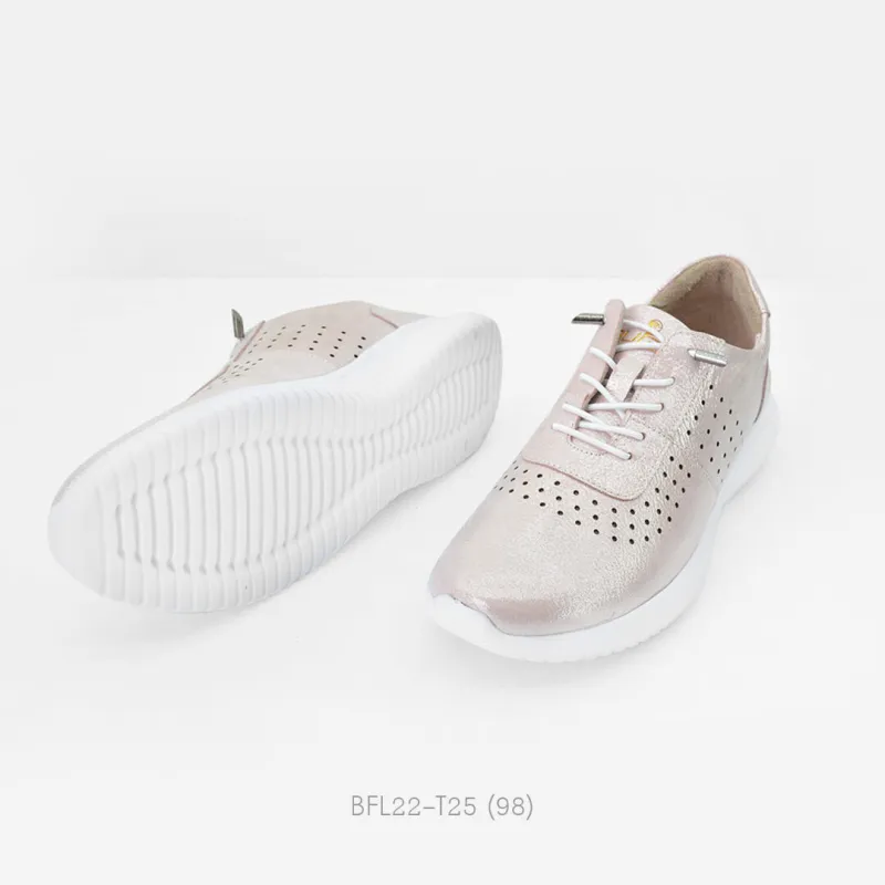 BFL 22-T25 W