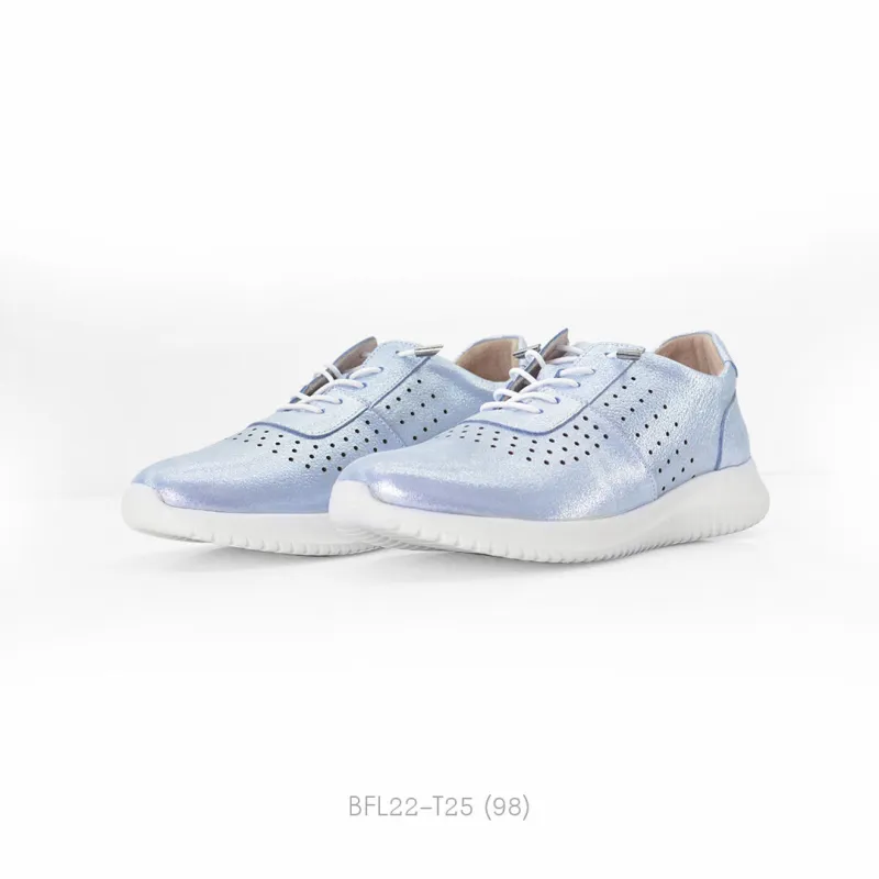 BFL 22-T25 W