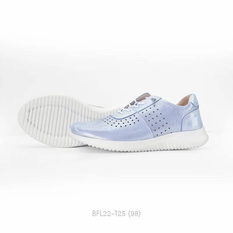 BFL 22-T25 W