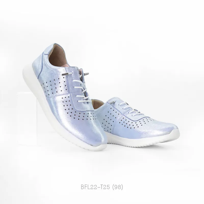 BFL 22-T25 W