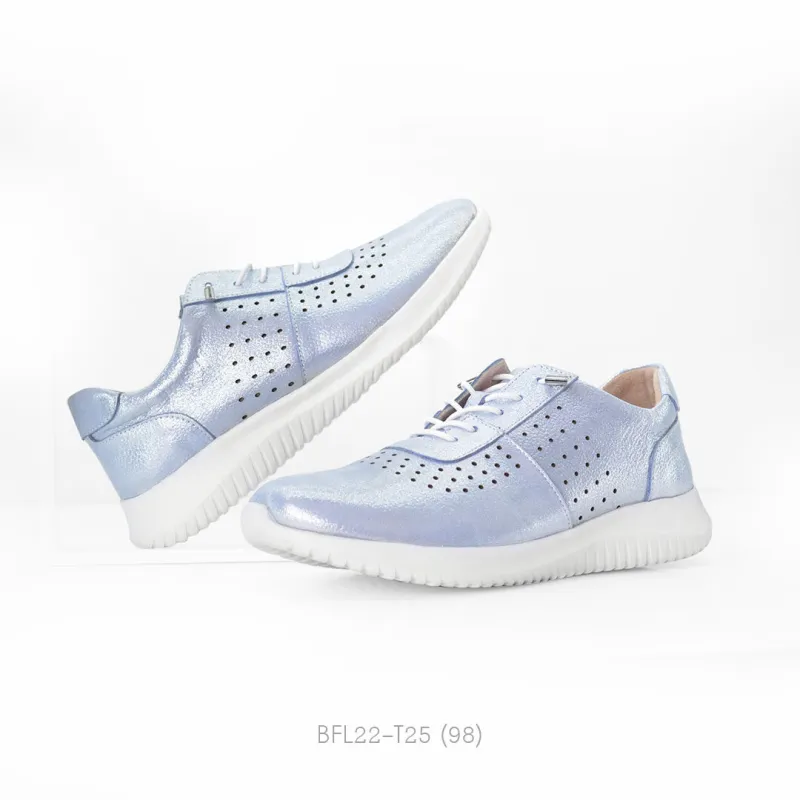 BFL 22-T25 W
