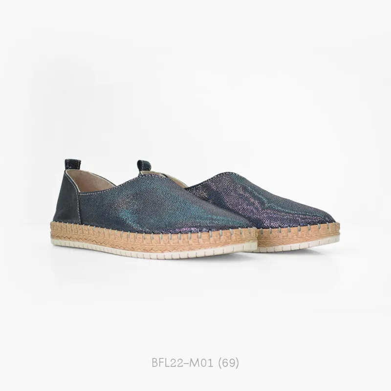 BFL 22-M01 W