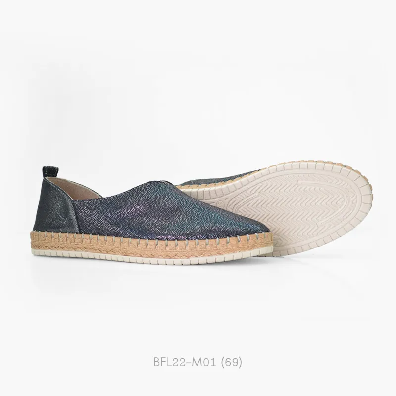 BFL 22-M01 W