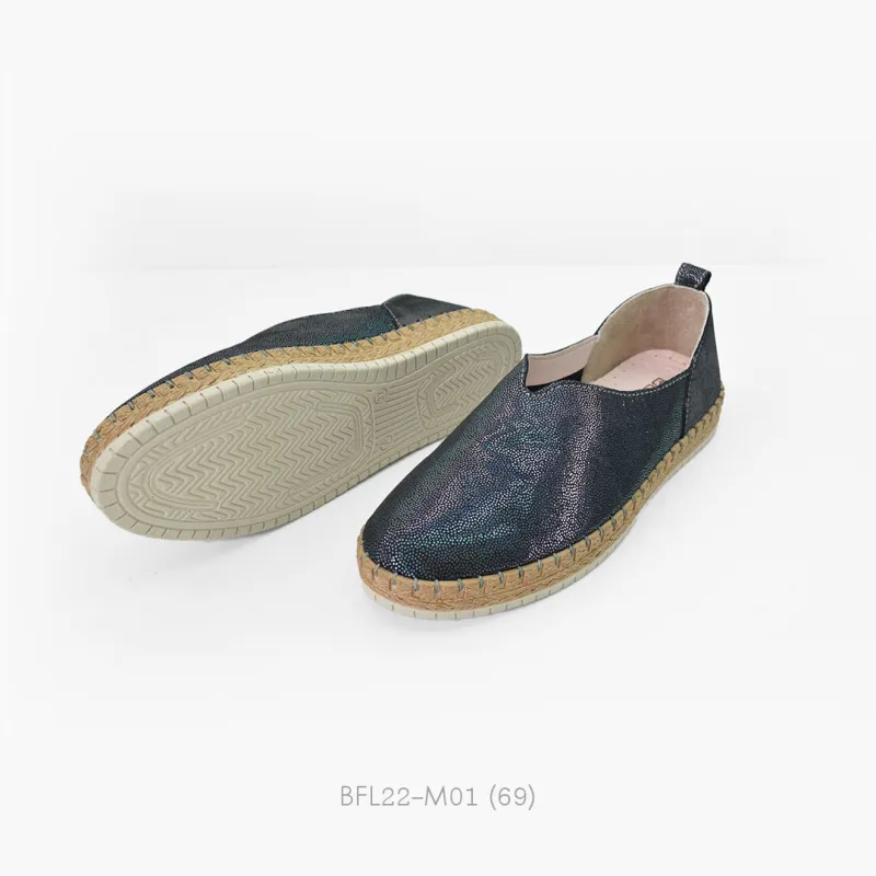 BFL 22-M01 W