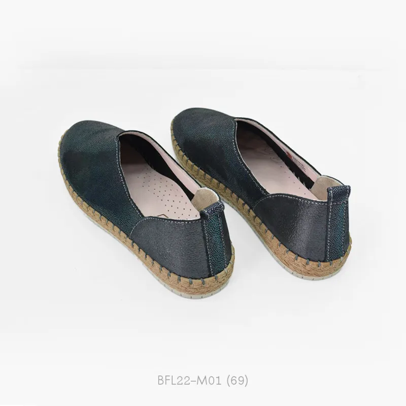 BFL 22-M01 W