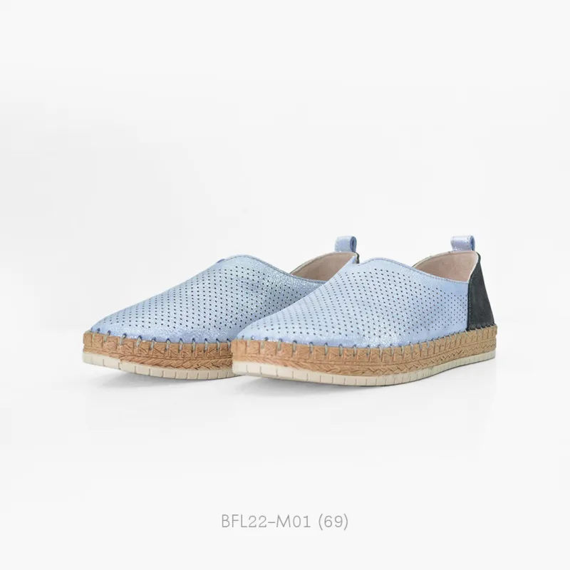 BFL 22-M01 W