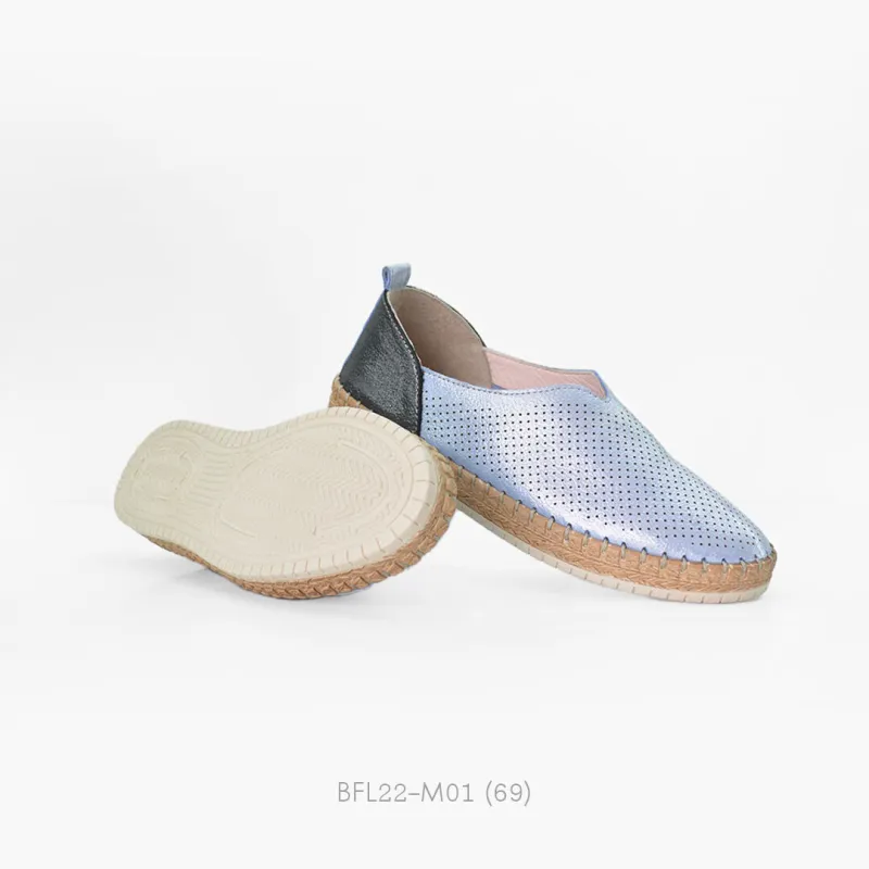 BFL 22-M01 W