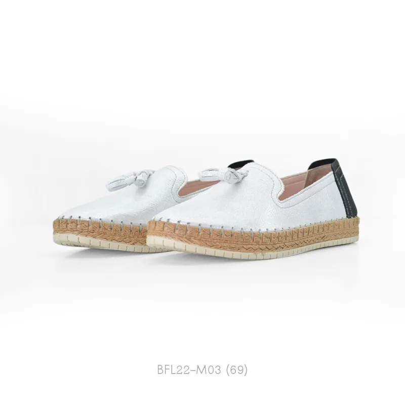 BFL 22-M03 W