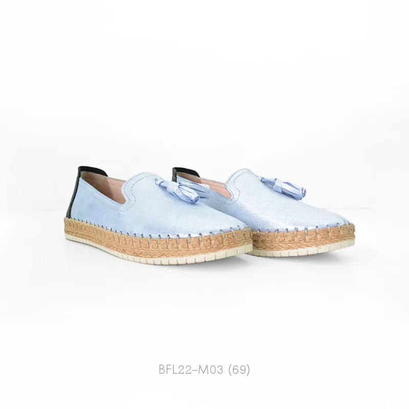 BFL 22-M03 W