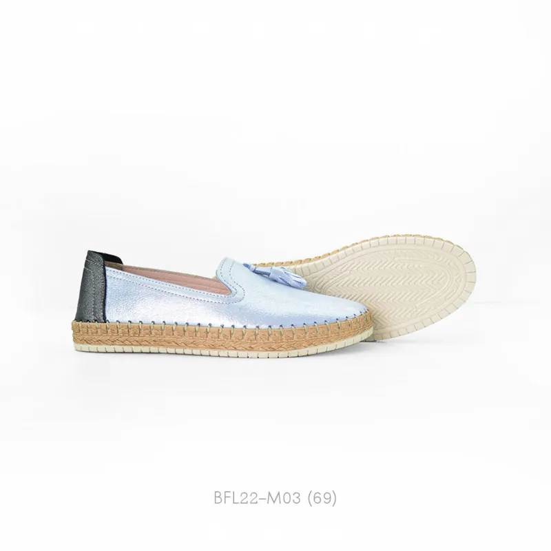 BFL 22-M03 W