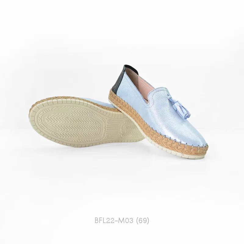 BFL 22-M03 W