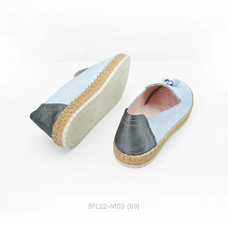 BFL 22-M03 W