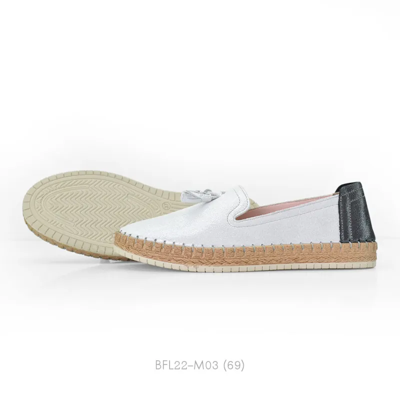 BFL 22-M03 W