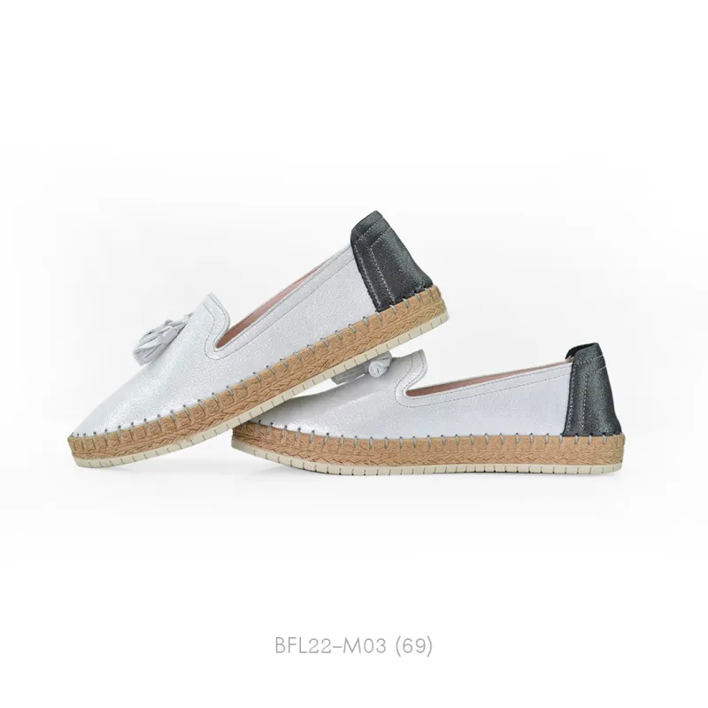 BFL 22-M03 W