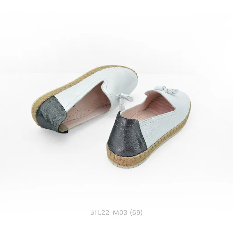 BFL 22-M03 W