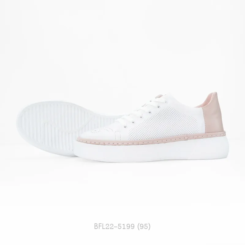 BFL 22-5199 W