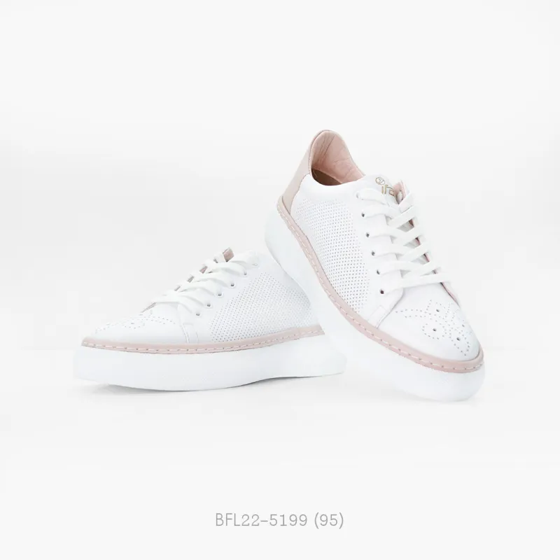 BFL 22-5199 W