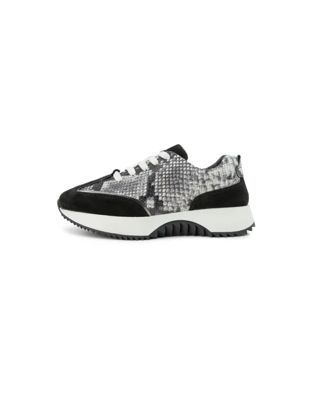 BFL 102 W BLACK