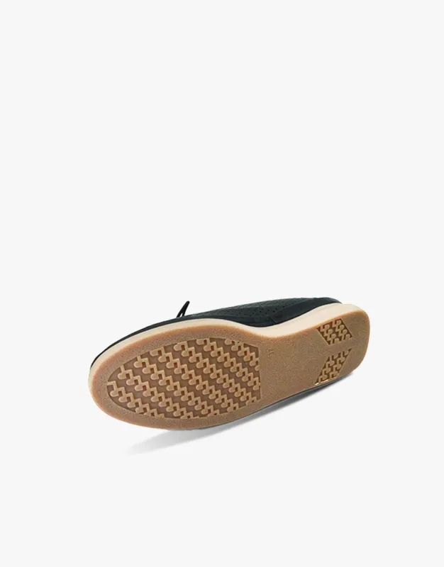 BFL 22-3710 W