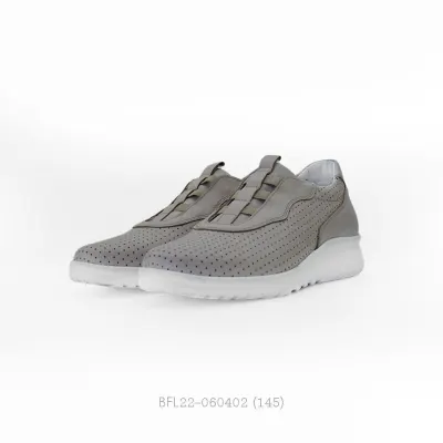 BFL 22-060402 W