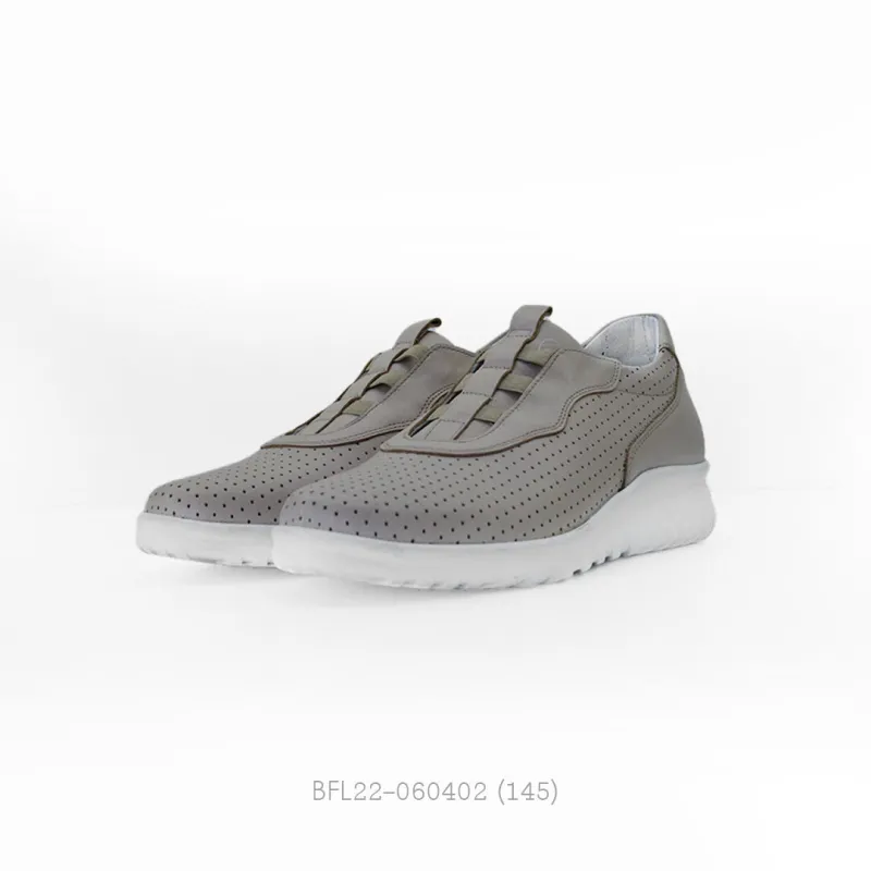 BFL 22-060402 W
