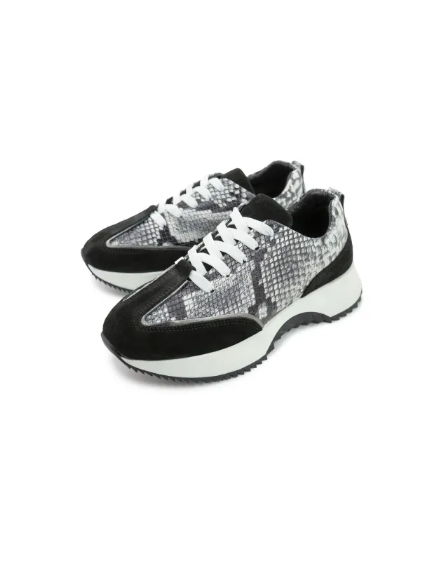 BFL 102 W BLACK