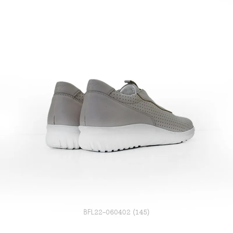 BFL 22-060402 W