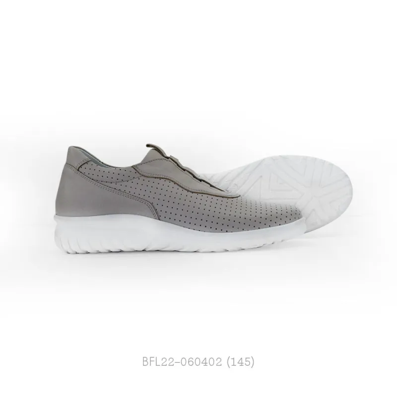 BFL 22-060402 W