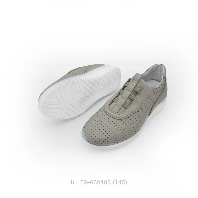 BFL 22-060402 W