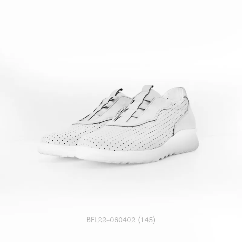 BFL 22-060402 W