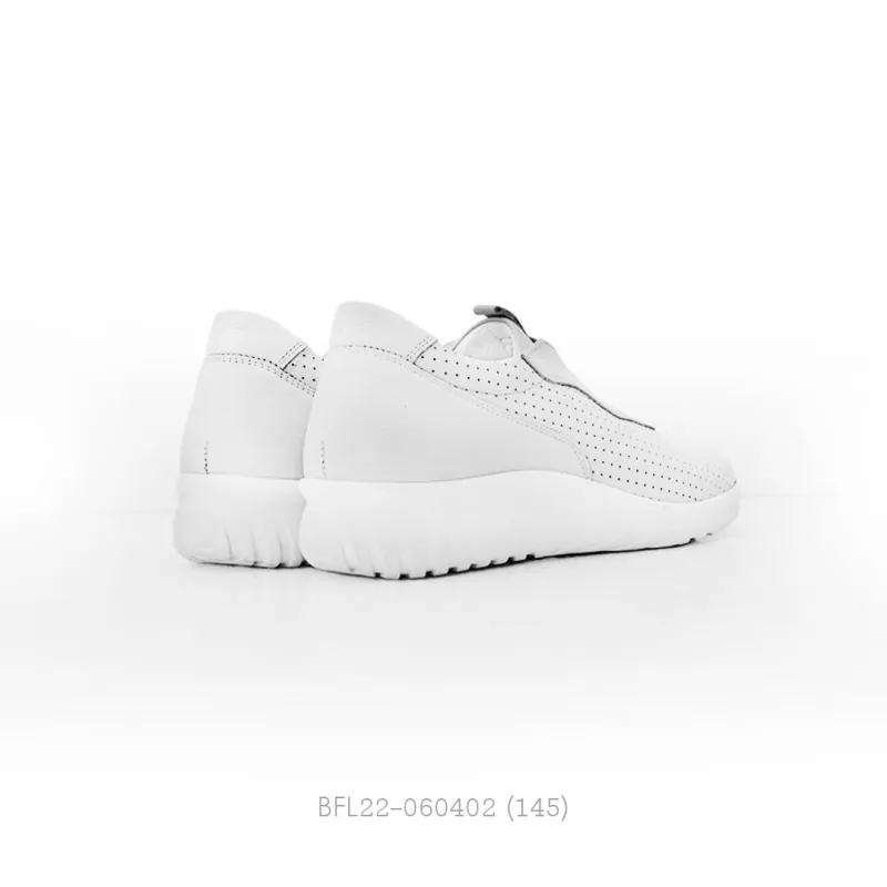 BFL 22-060402 W