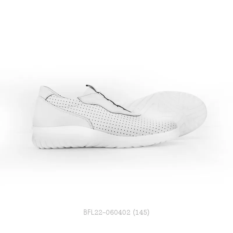 BFL 22-060402 W