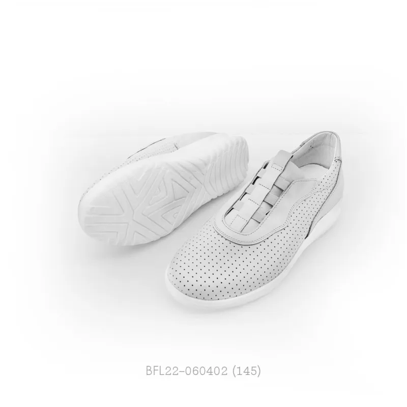BFL 22-060402 W