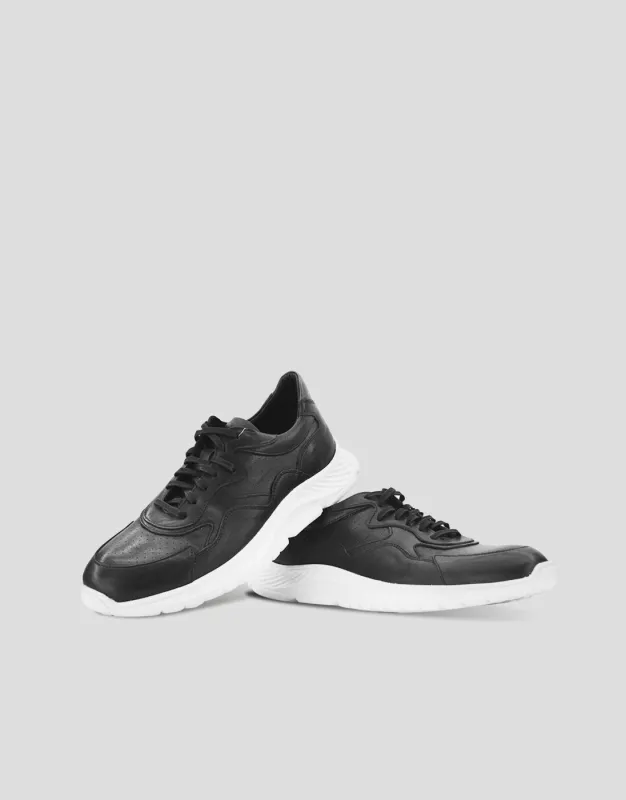 BFL 22-202603 M