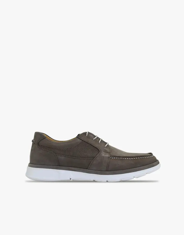 BFL 22-630002 M