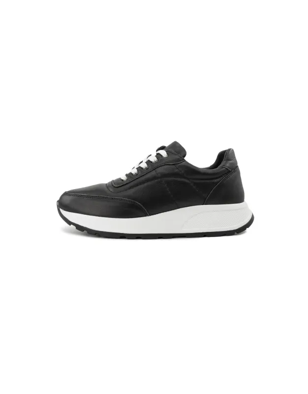 BFL 104 W BLACK