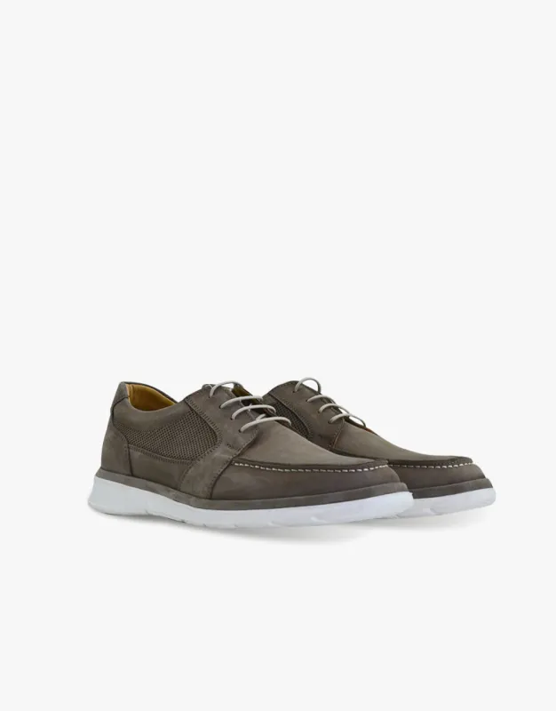BFL 22-630002 M