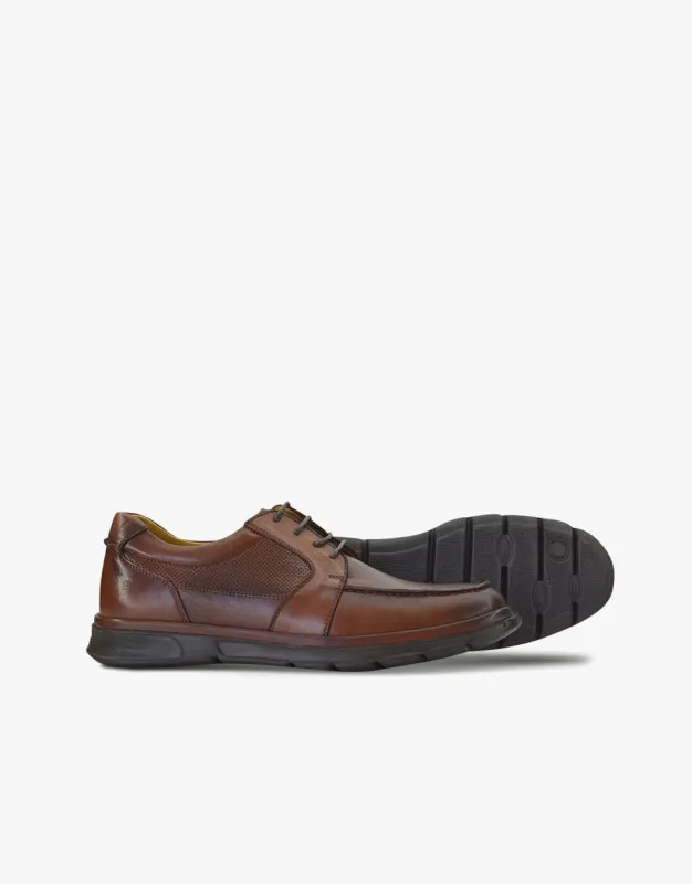 BFL 22-630002 M