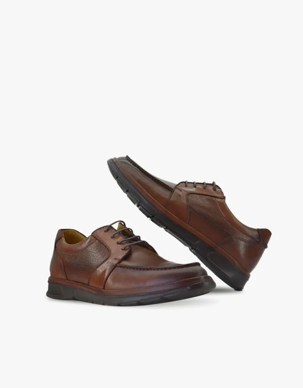 BFL 22-630002 M