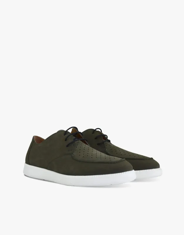 BFL 22-4311 M