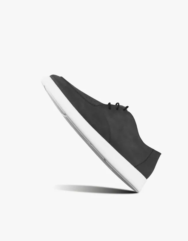 BFL 22-4311 M