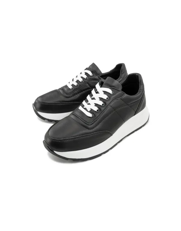 BFL 104 W BLACK