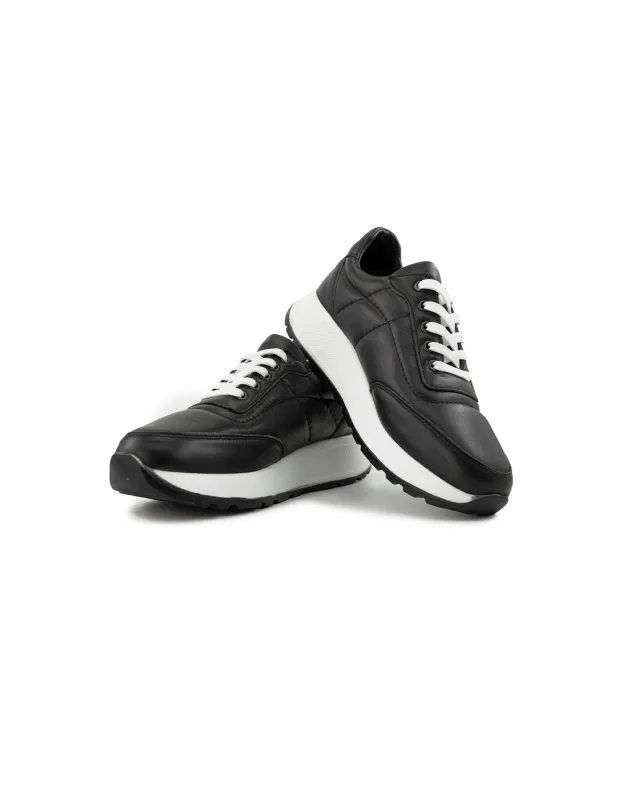 BFL 104 W BLACK