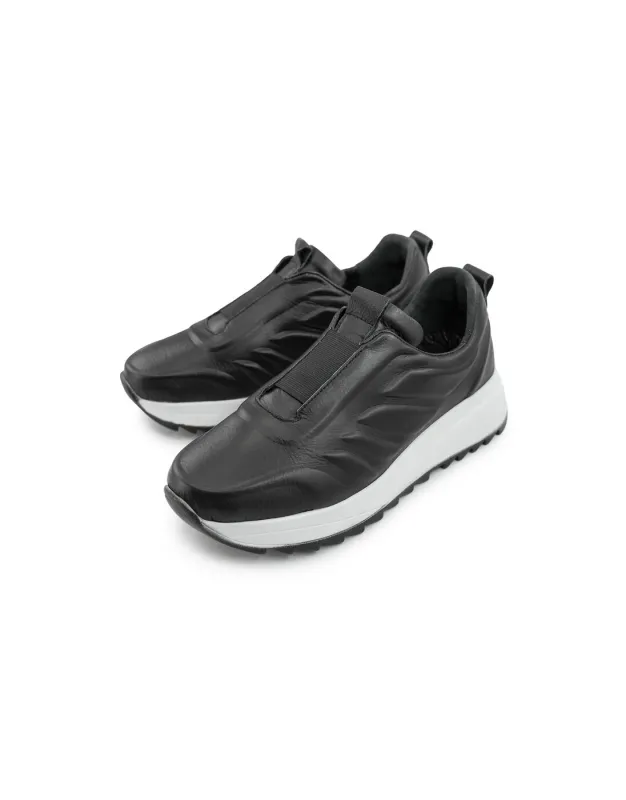 BFL 105 W BLACK